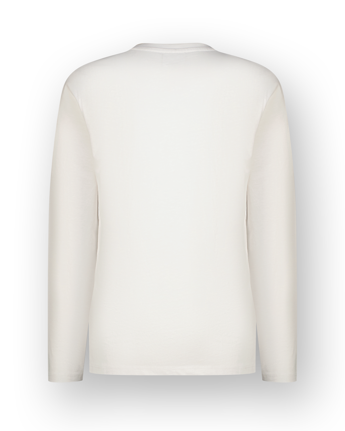 T-shirt M5HD001