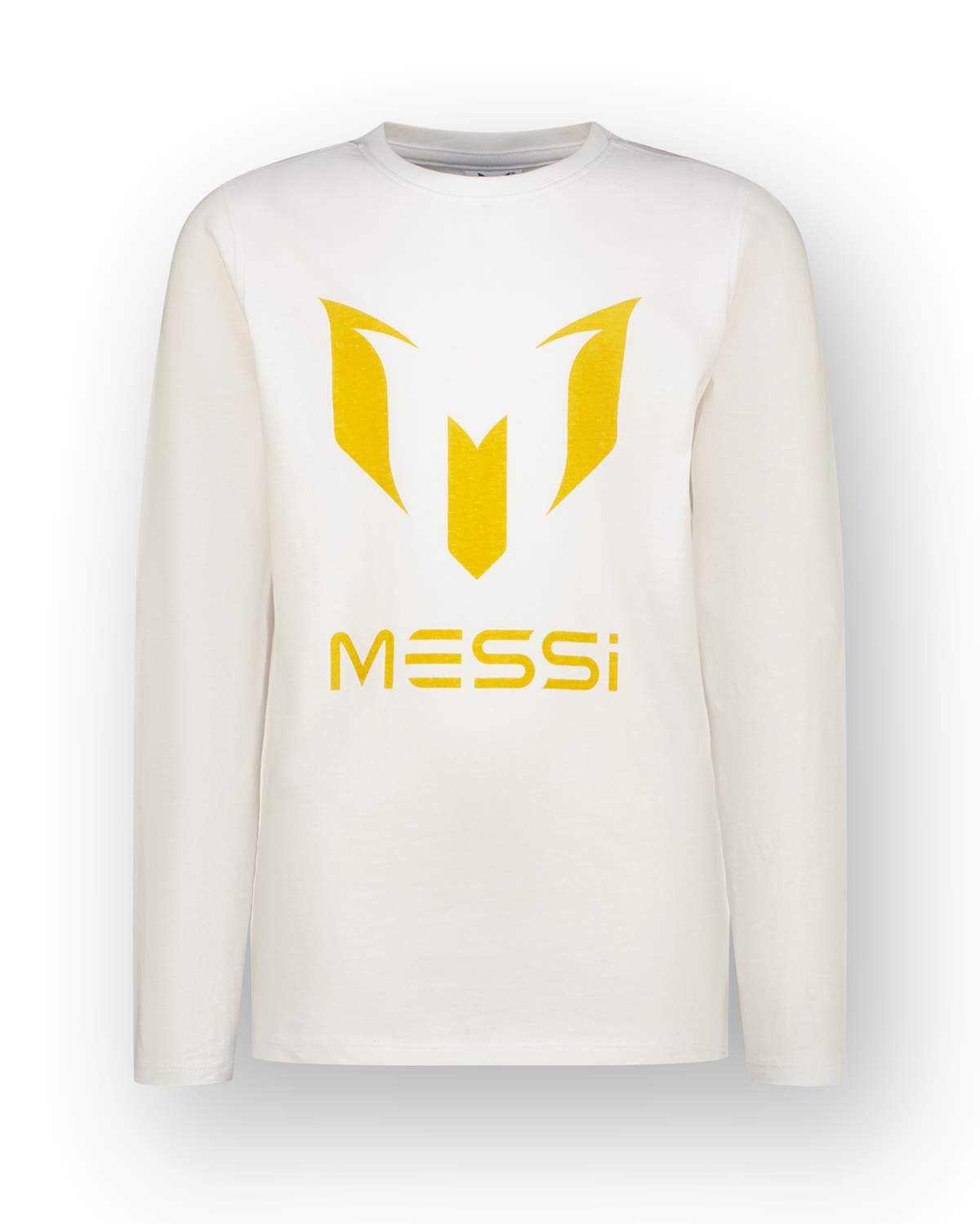 T-shirt M5HD001