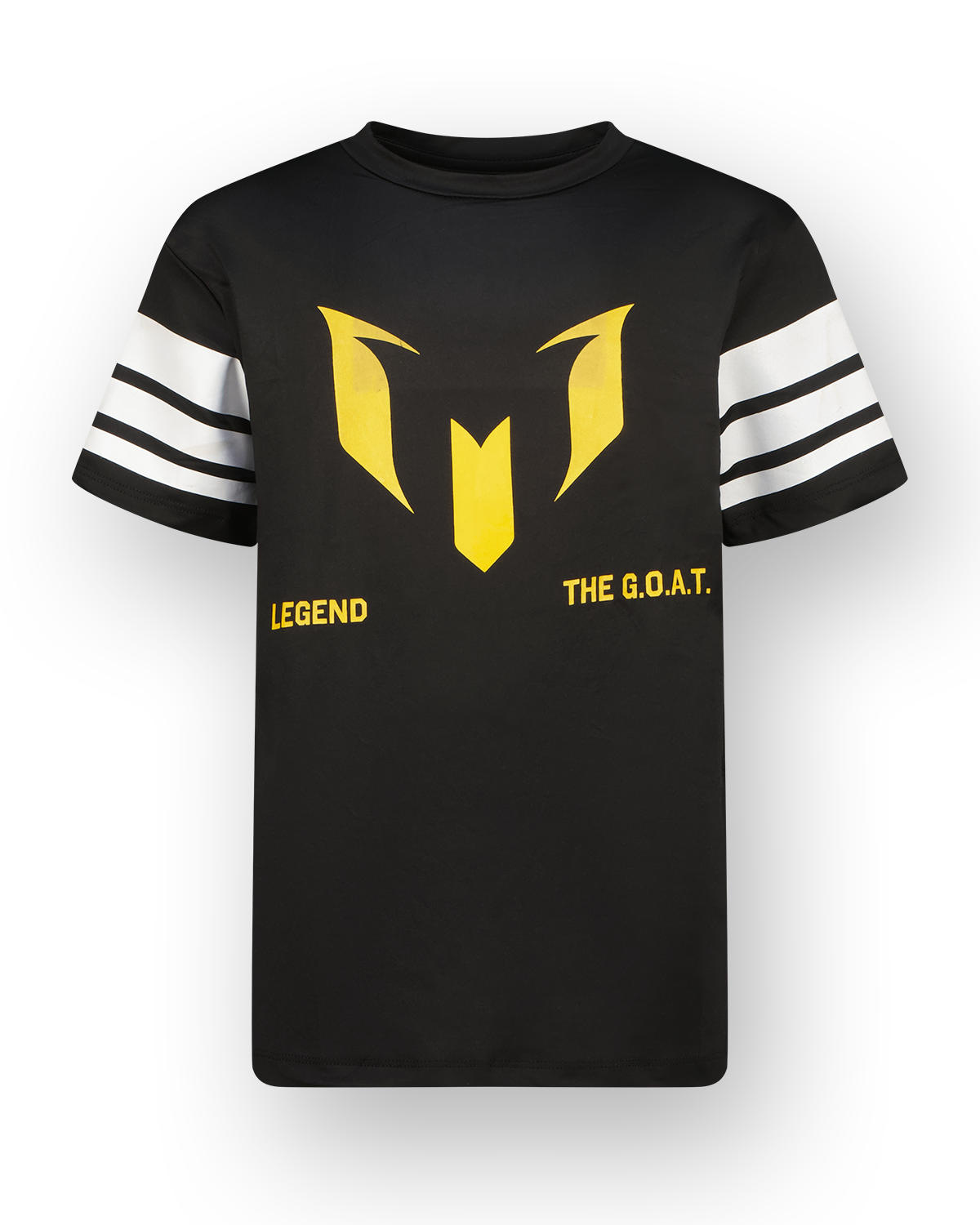T-shirt M5TS001