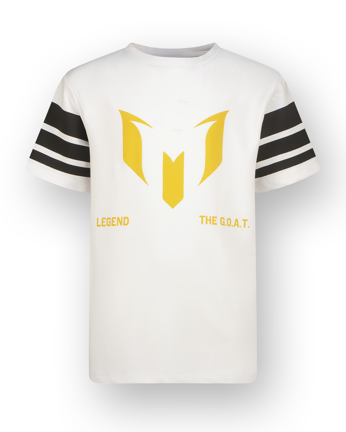 T-shirt M5TS001