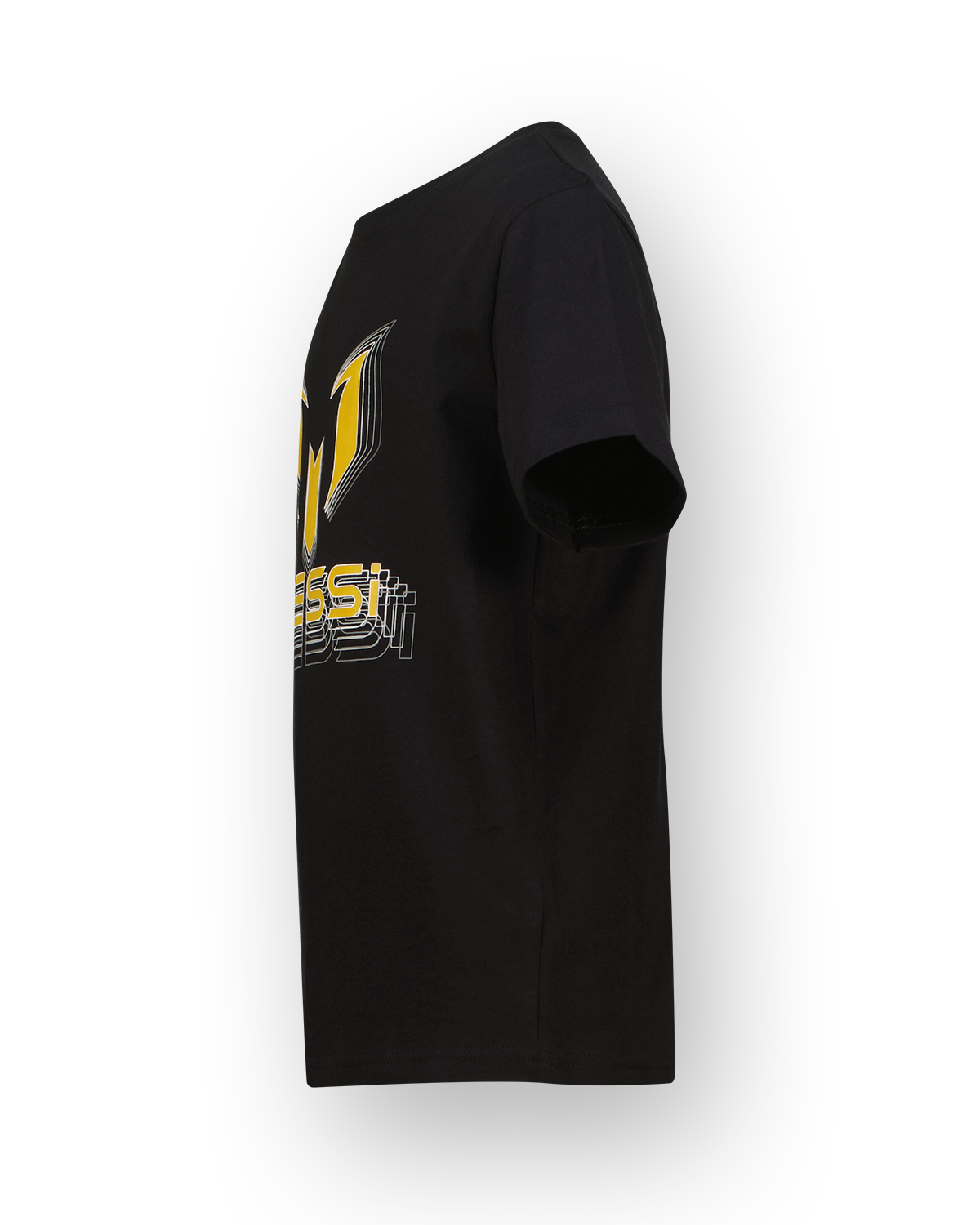T-shirt M5TS003