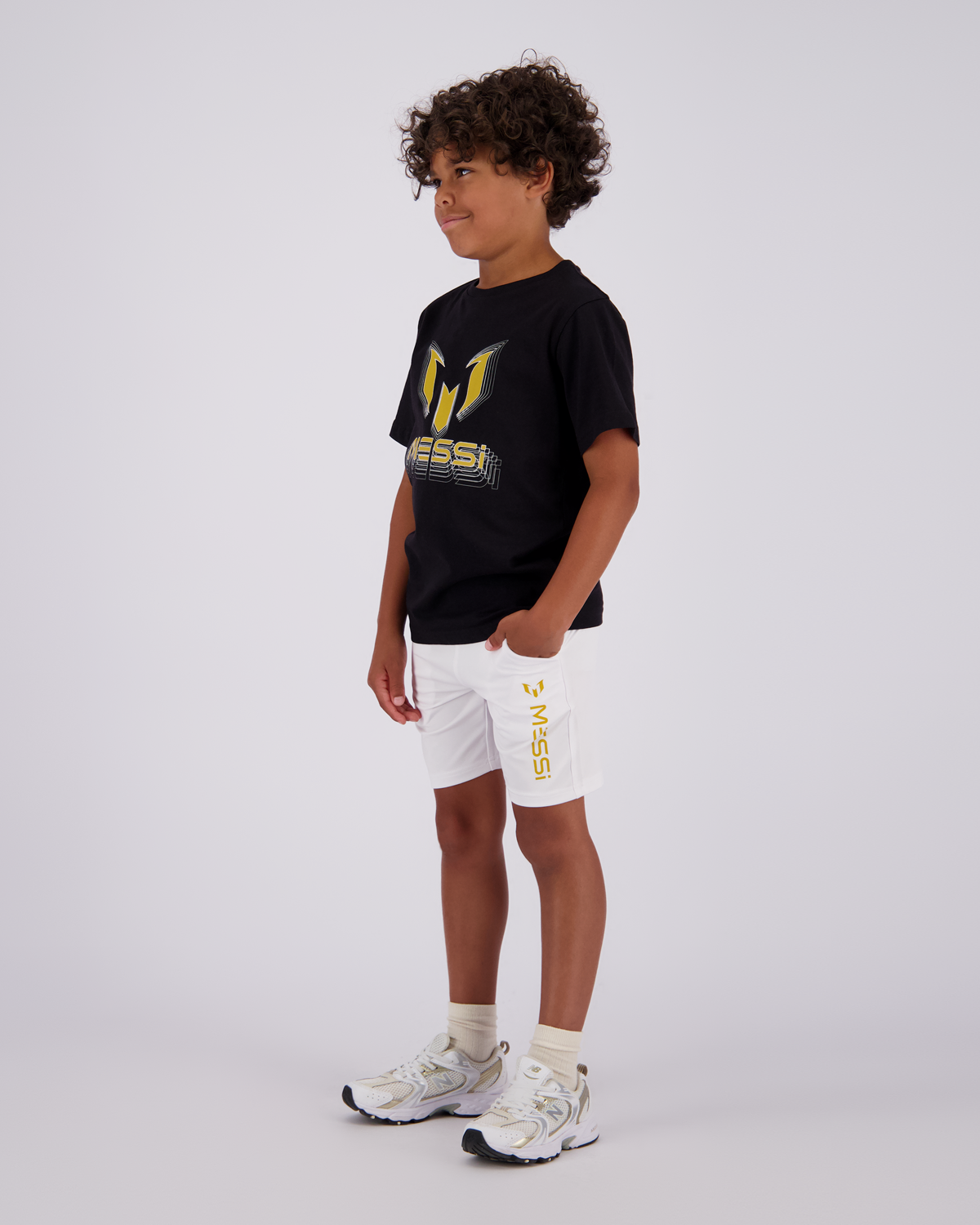 T-shirt M5TS003