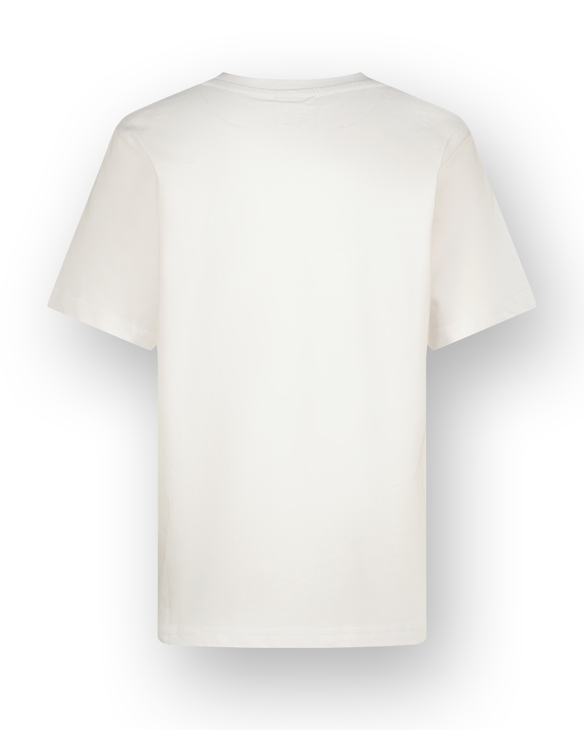 T-shirt M5TS003