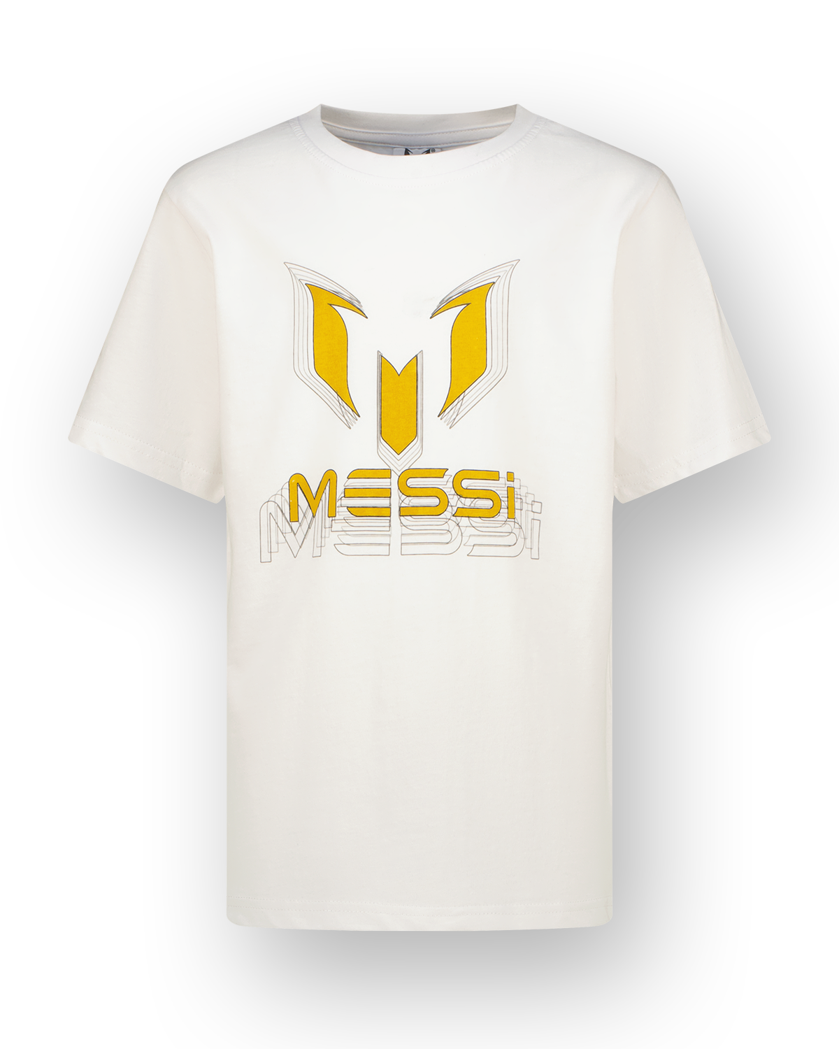 T-shirt M5TS003