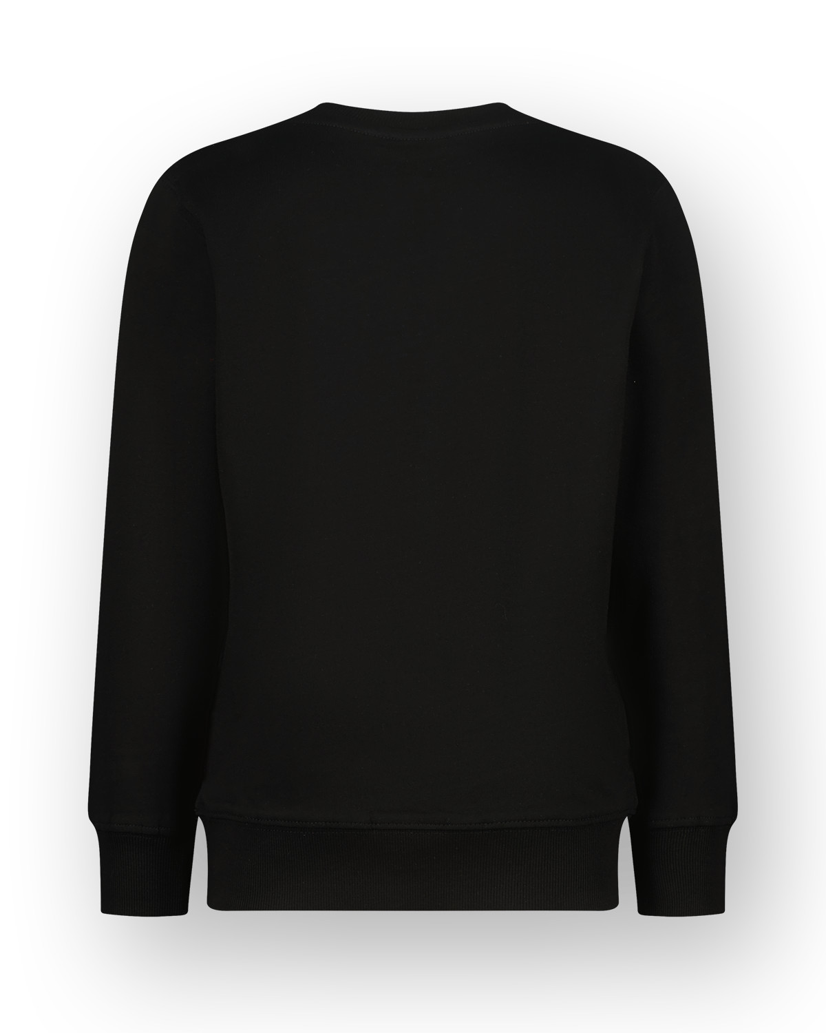 Sweater M5HD003
