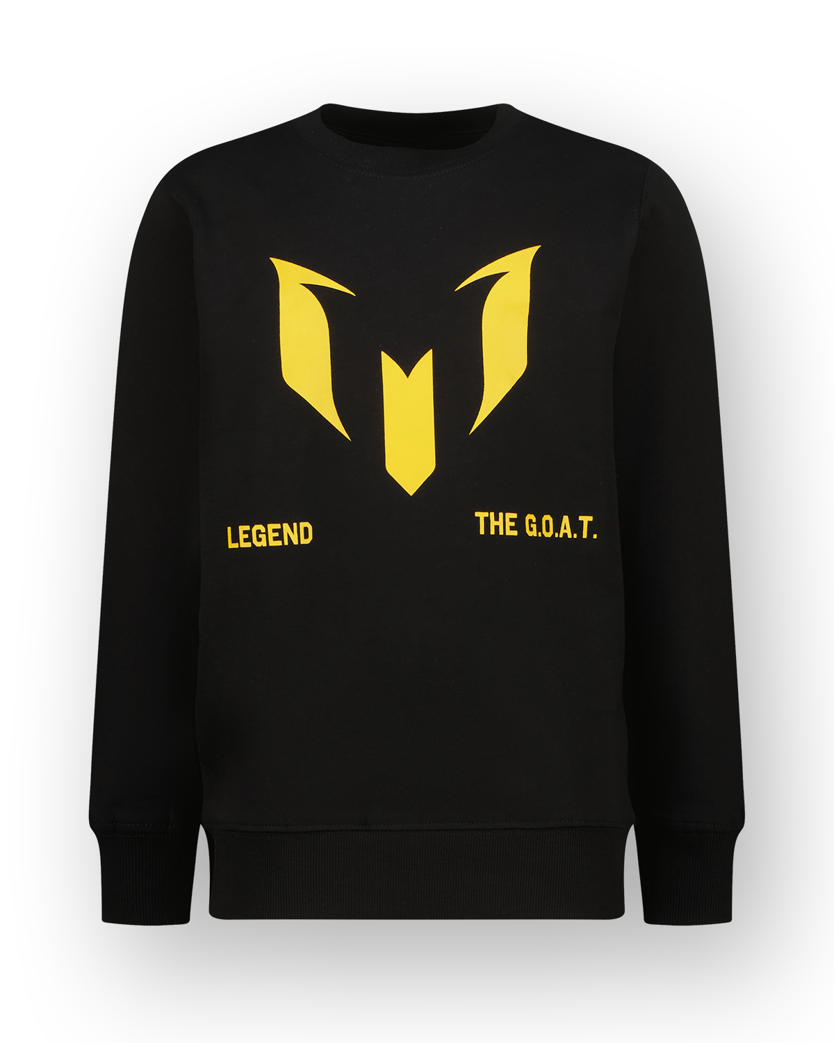 Sweater M5HD003
