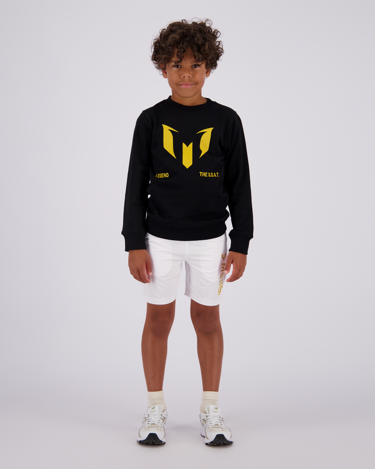 Sweater M5HD003