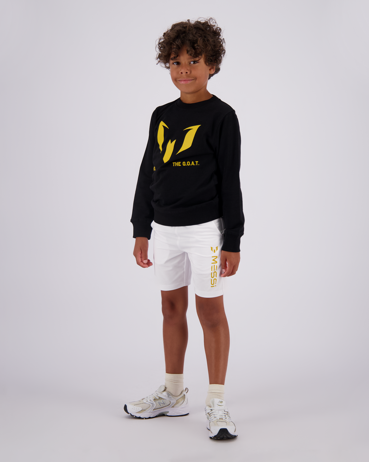 Sweater M5HD003