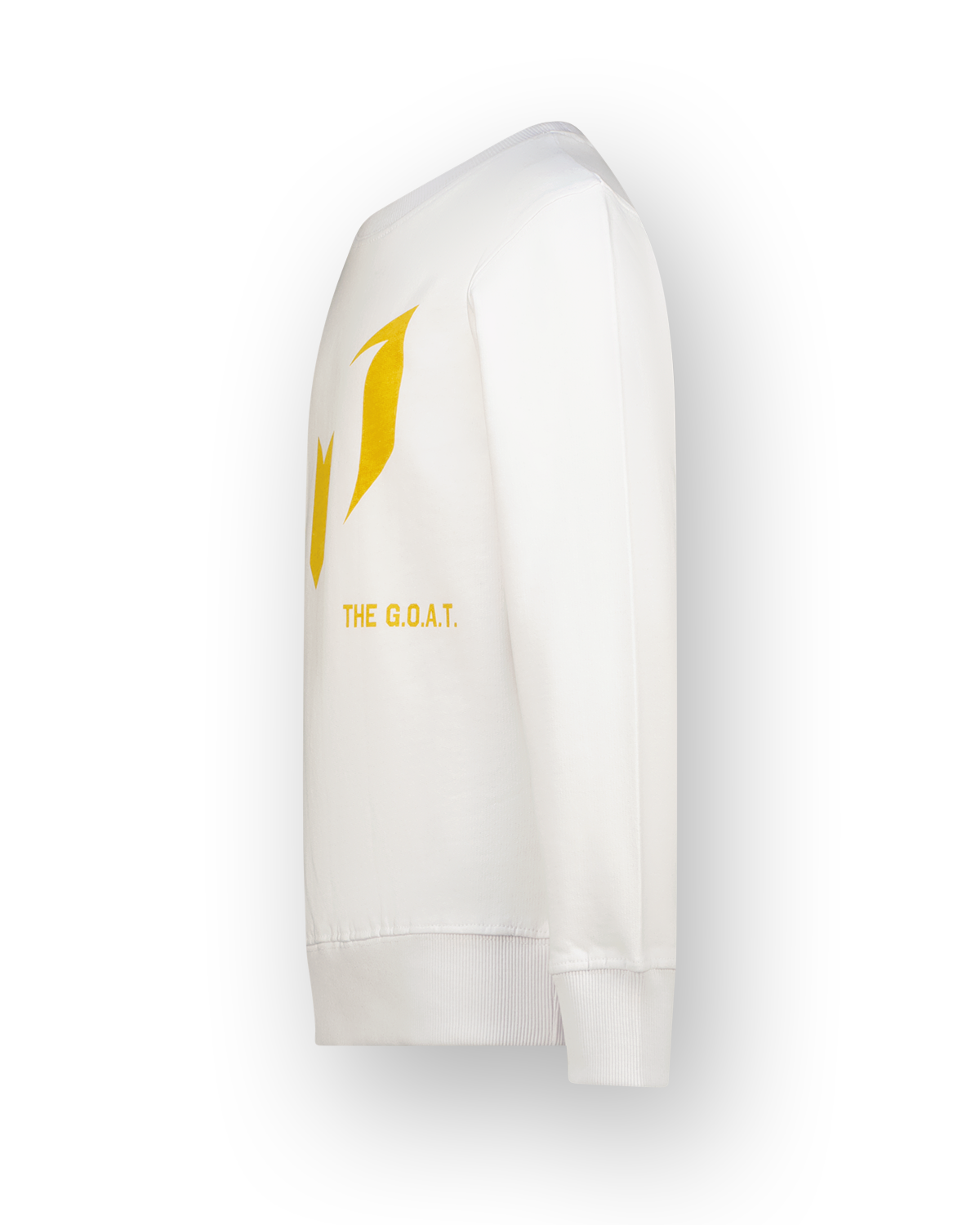 Sweater M5HD003