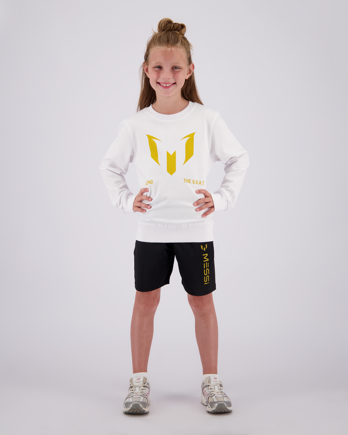 Sweater M5HD003