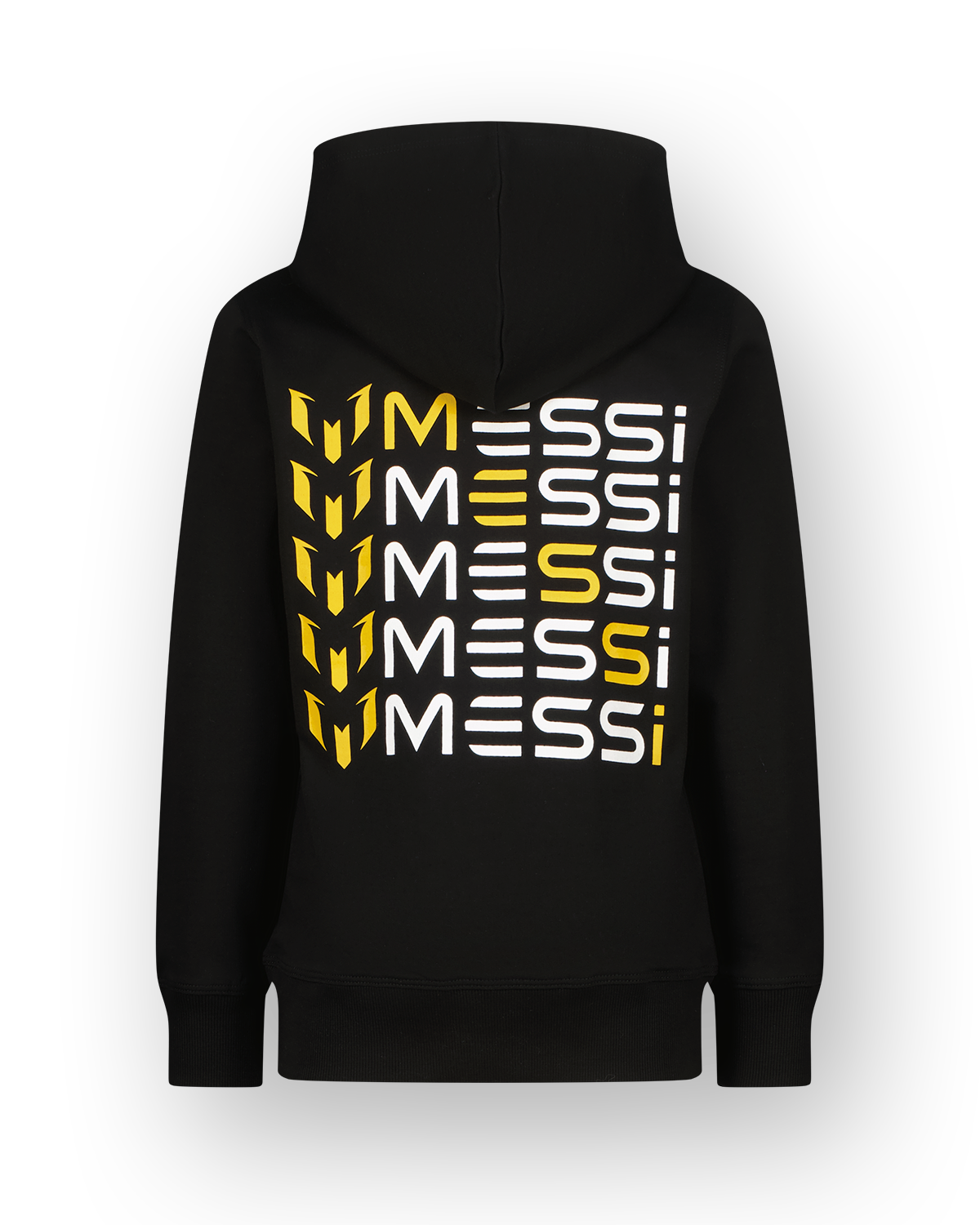 Comfort Hoody M5HD002