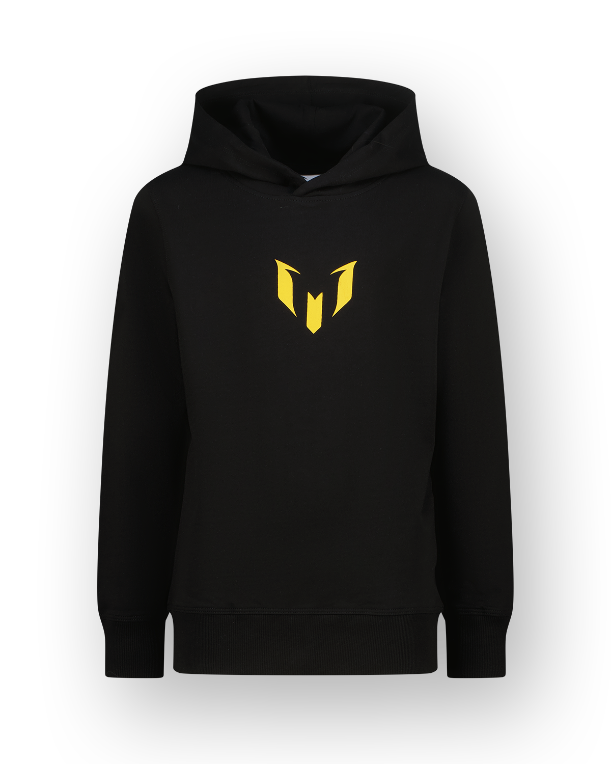 Comfort Hoody M5HD002