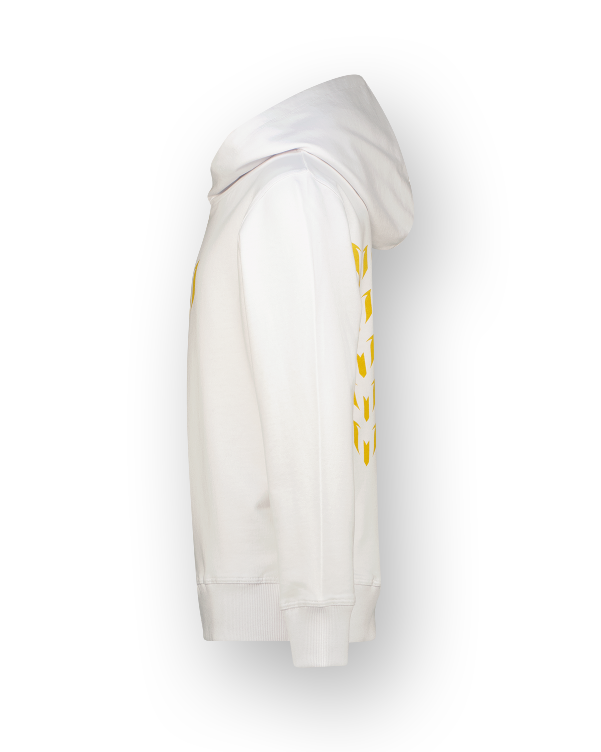 Comfort Hoody M5HD002