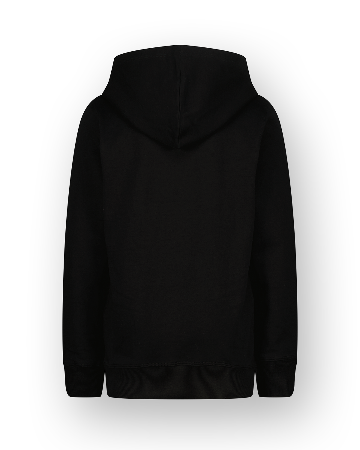 Comfort Hoody M5HD004