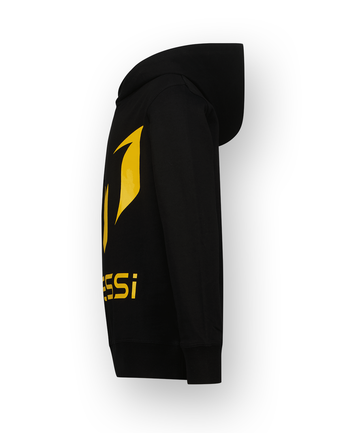 Comfort Hoody M5HD004