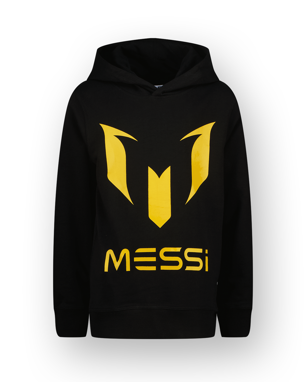 Comfort Hoody M5HD004