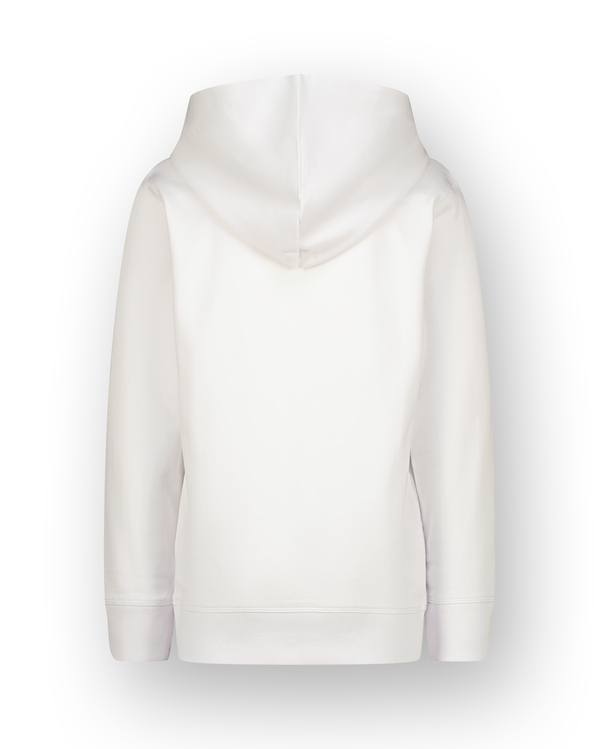Comfort Hoody M5HD004