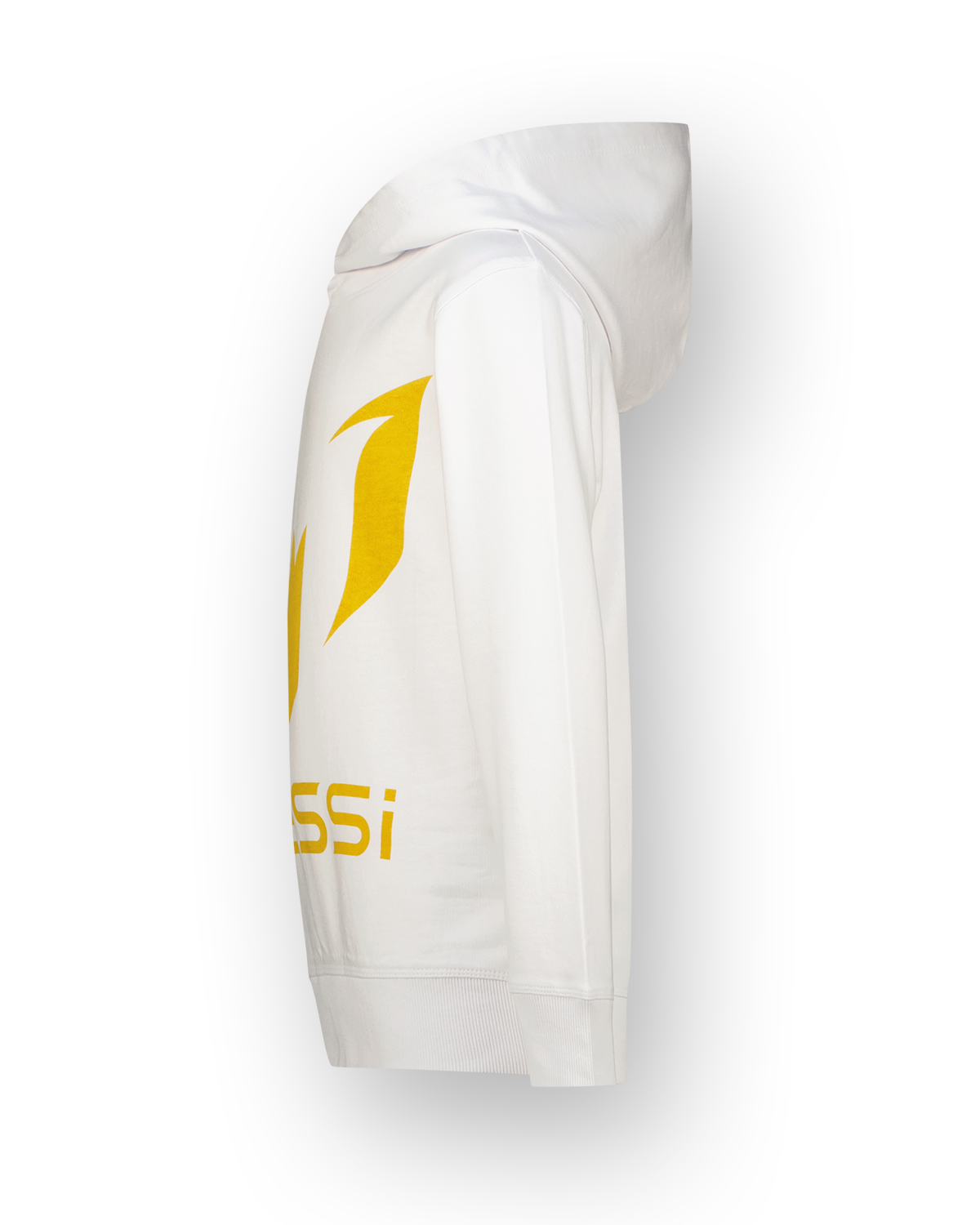 Comfort Hoody M5HD004