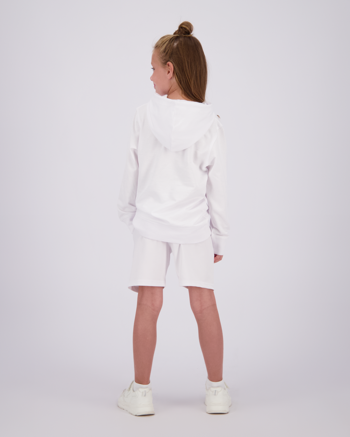 Comfort Hoody M5HD004