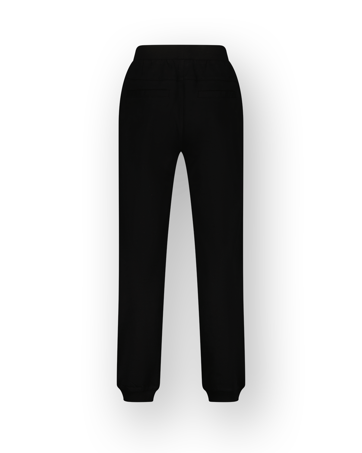 Loose Pants M5JG001