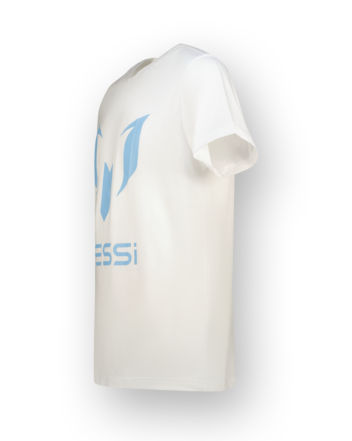 T-shirt M6AST002