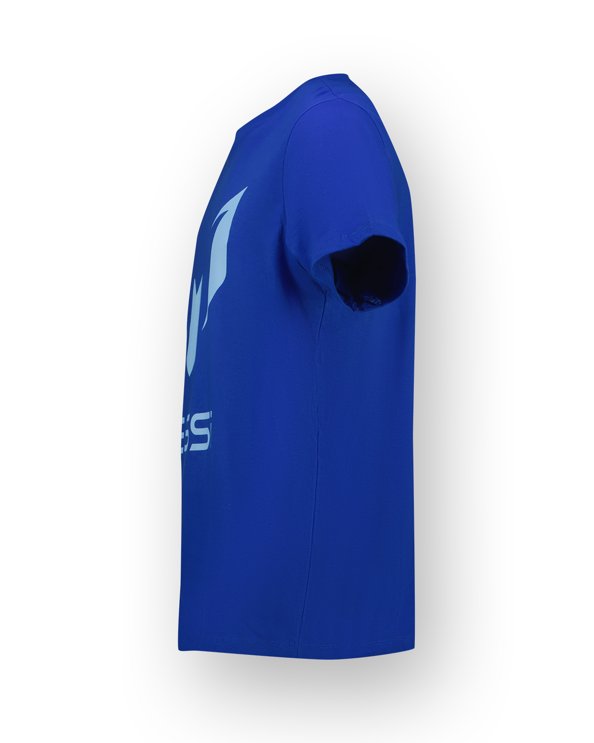 T-shirt M6AST002