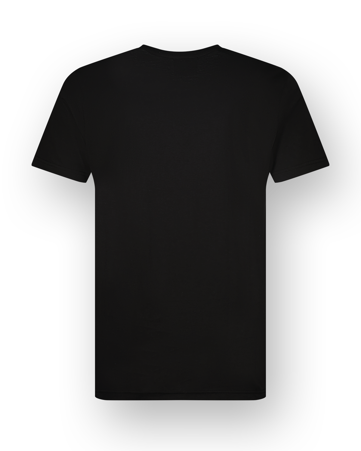 T-shirt M6AST001