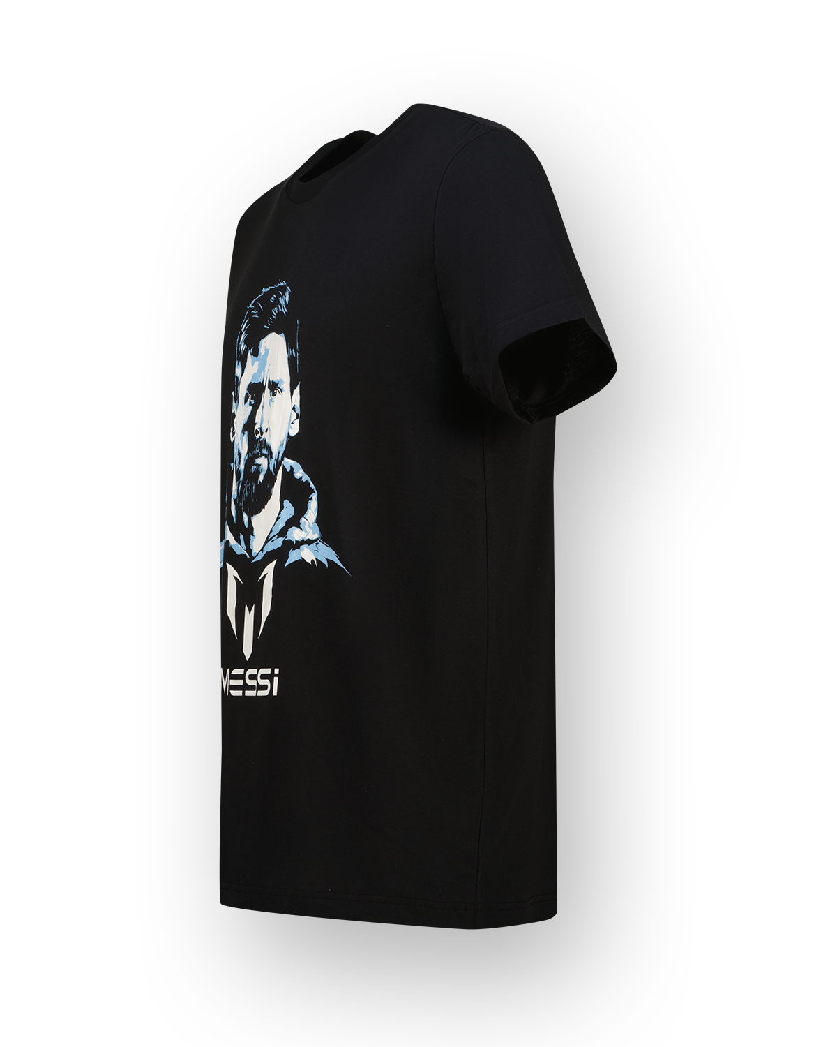 T-shirt M6AST001