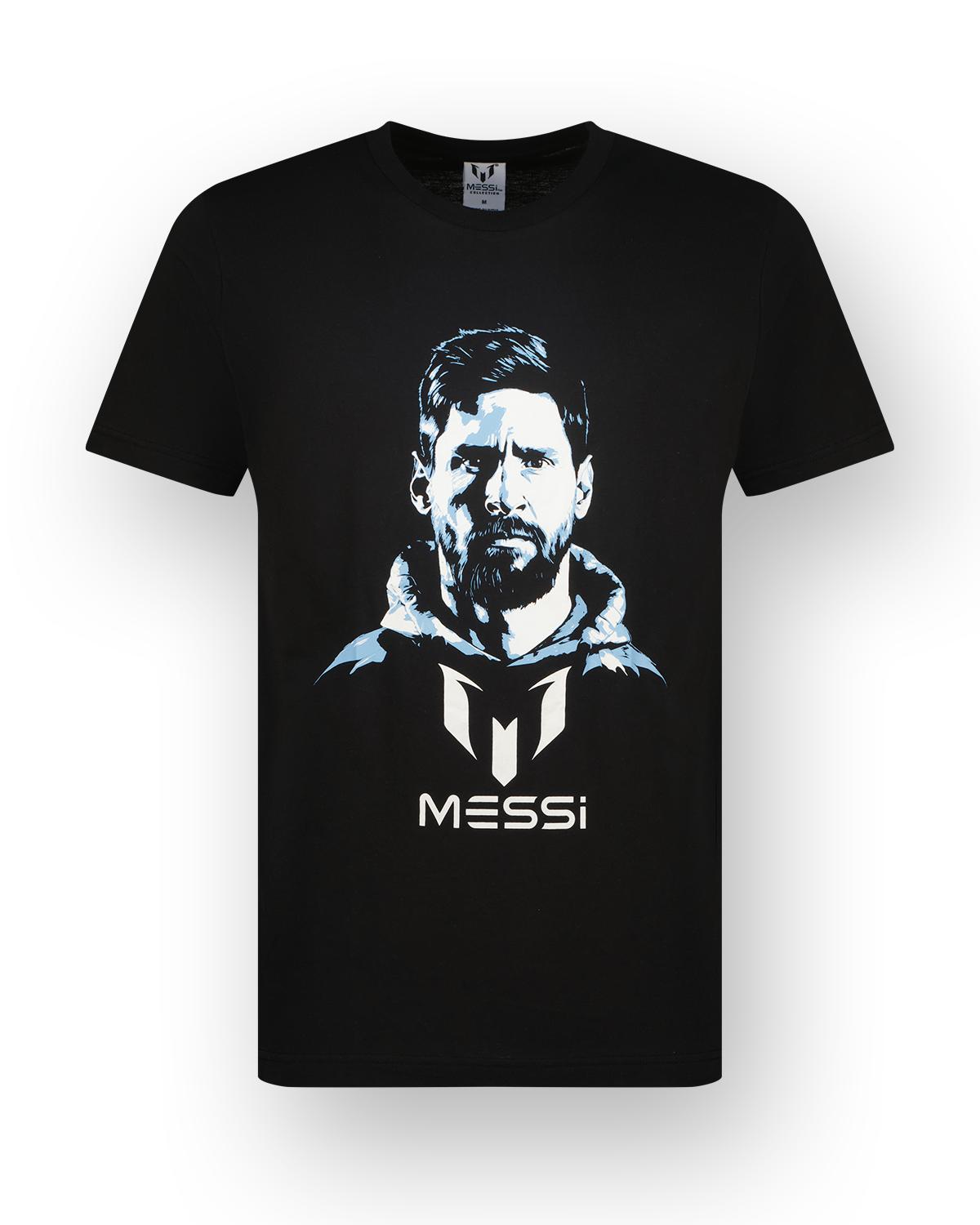T-shirt M6AST001