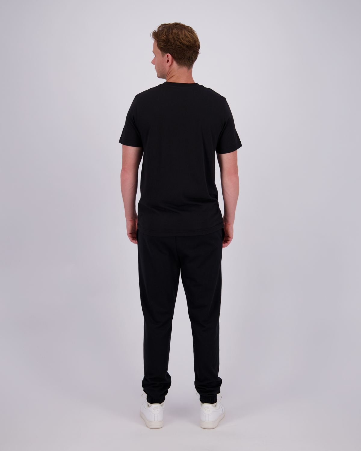 T-shirt M6AST001