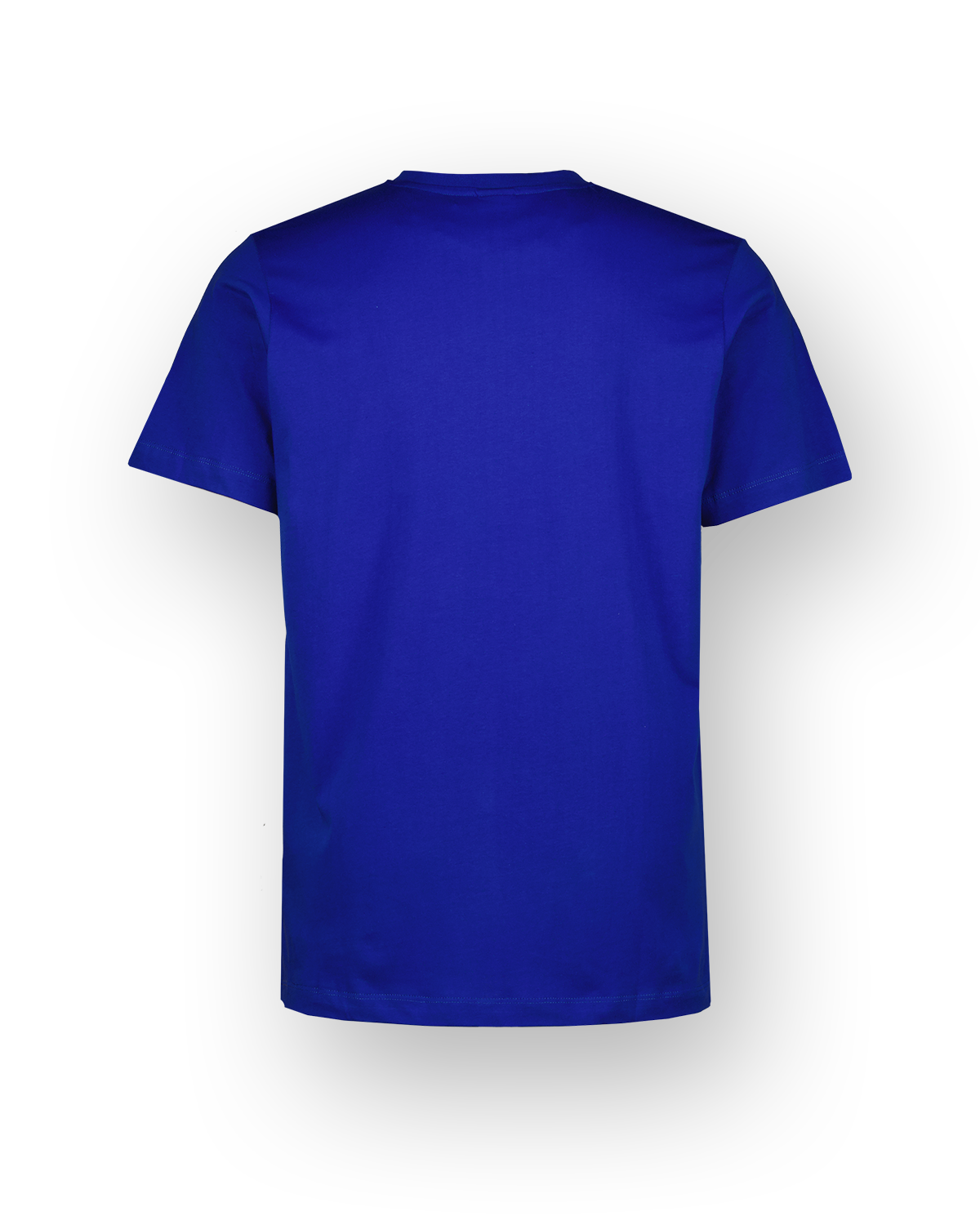 T-shirt M6AST001