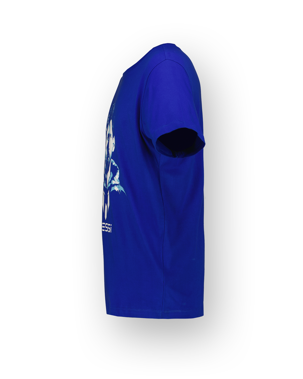 T-shirt M6AST001