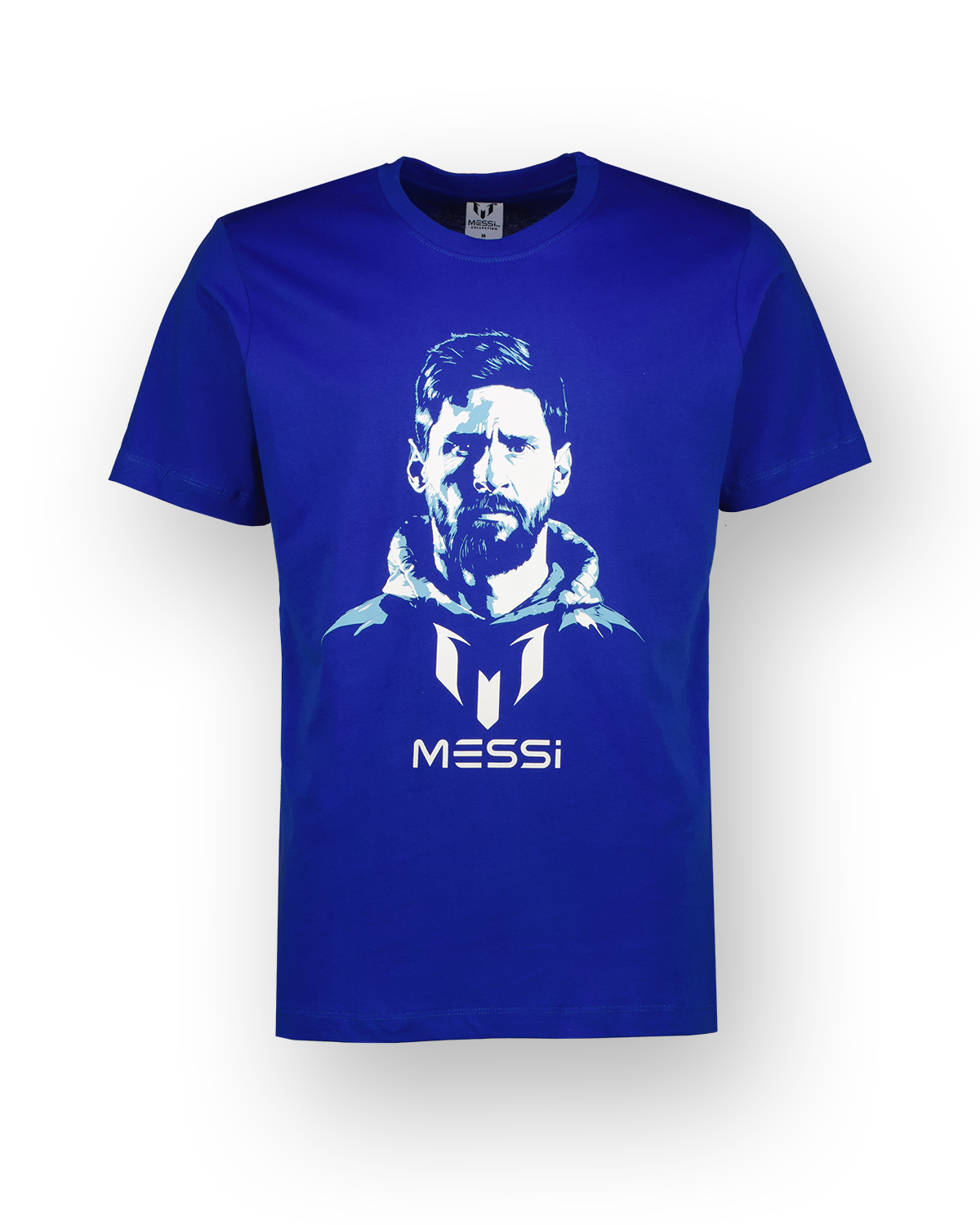 T-shirt M6AST001
