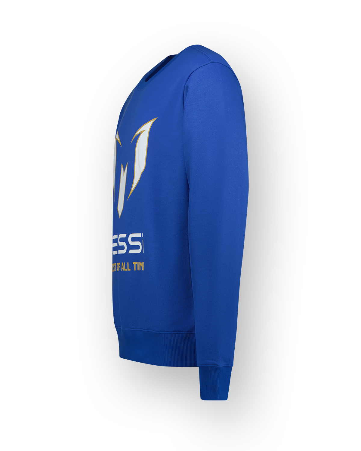 Sweater M6AHD003