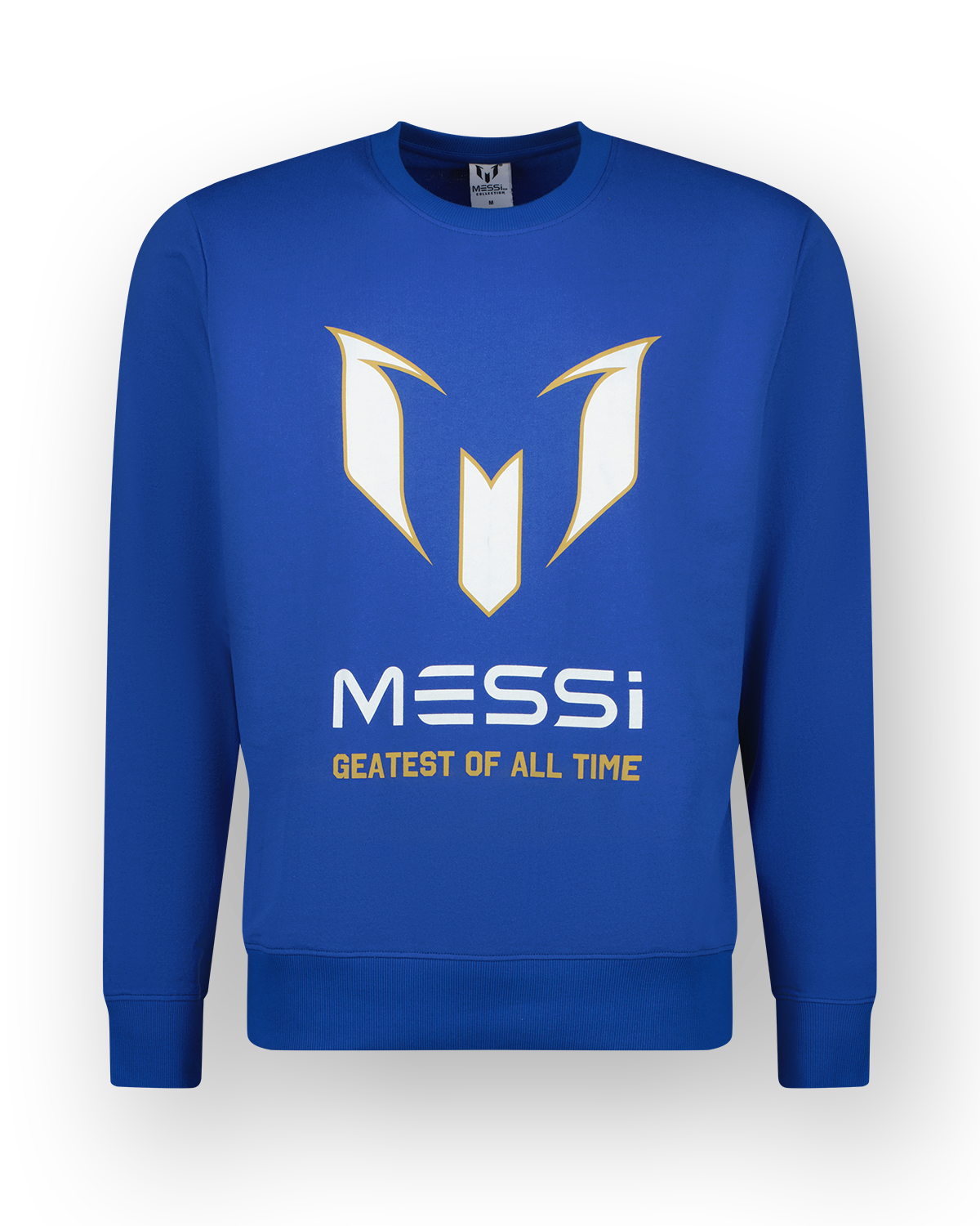 Sweater M6AHD003