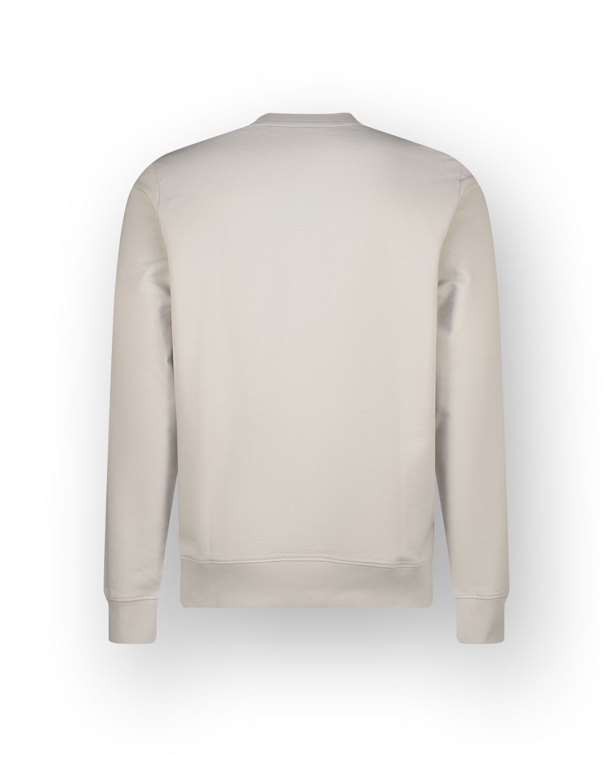 Sweater M6AHD003