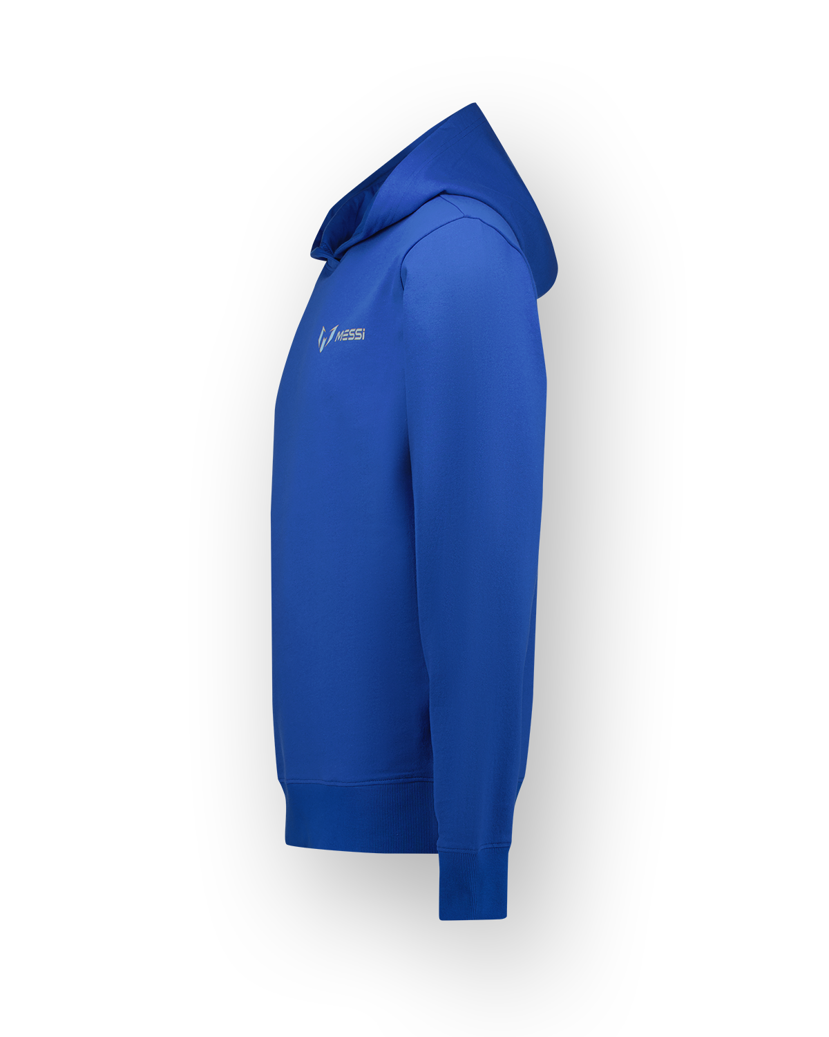 Comfort Hoody M6AHD002