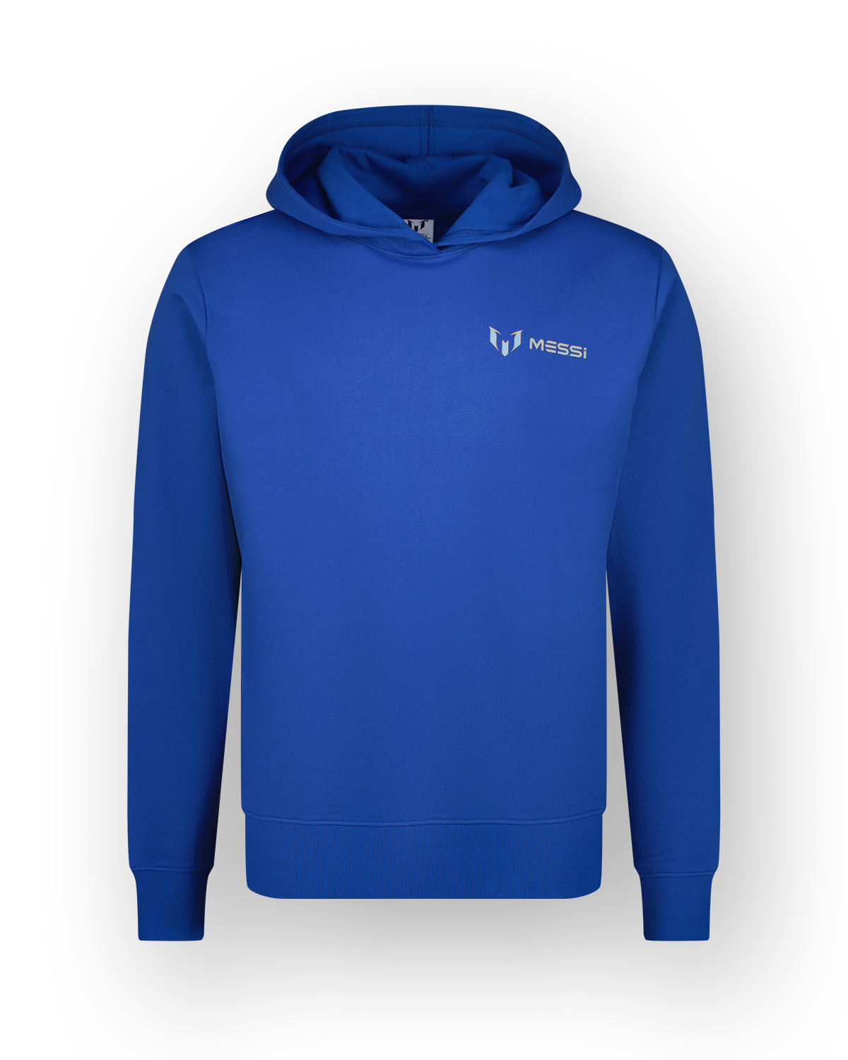 Comfort Hoody M6AHD002