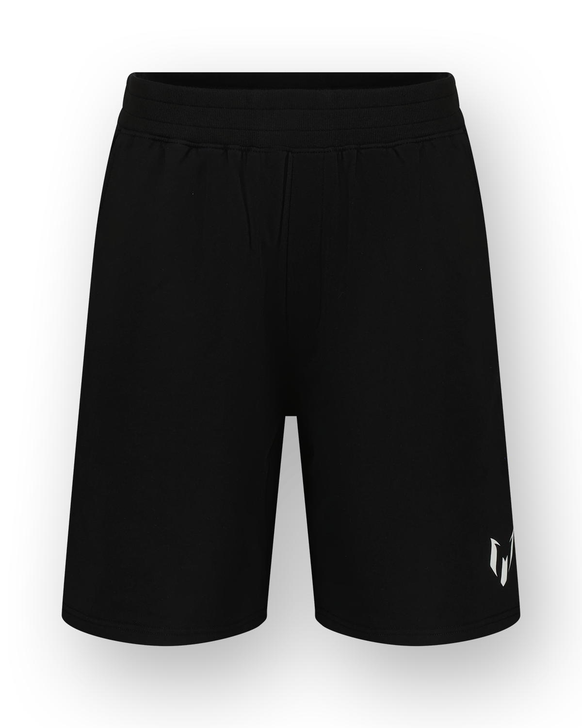 Comfort Short M6ASH001