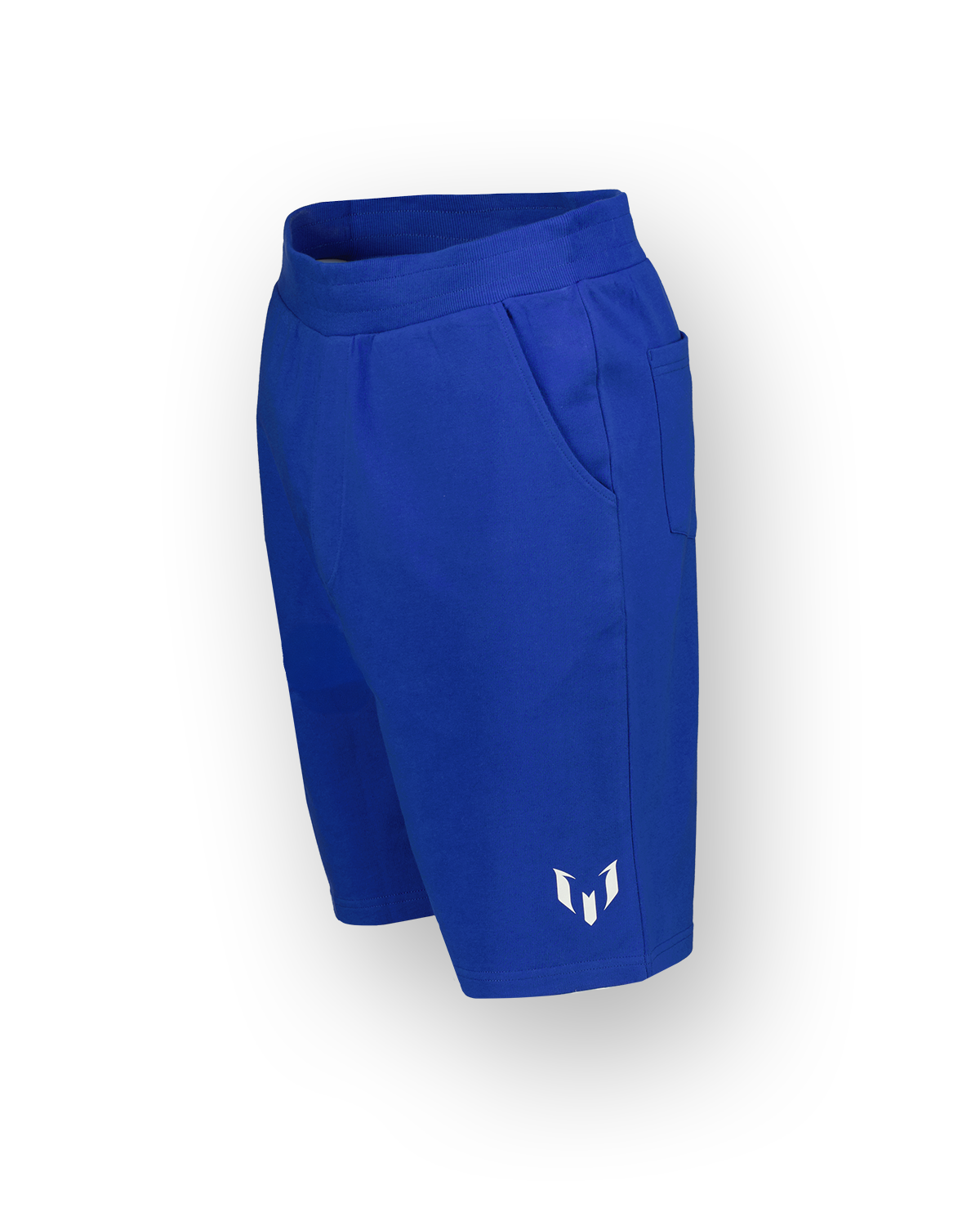 Comfort Short M6ASH001