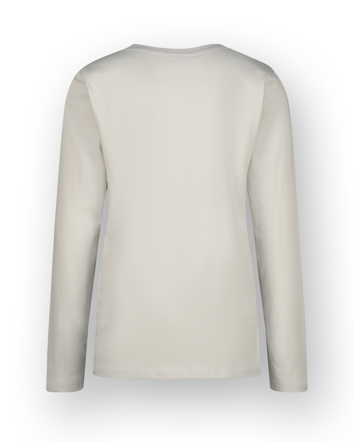 T-shirt M6LS001