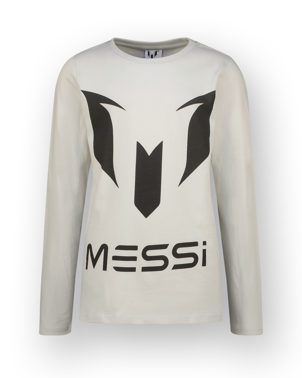 T-shirt M6LS001