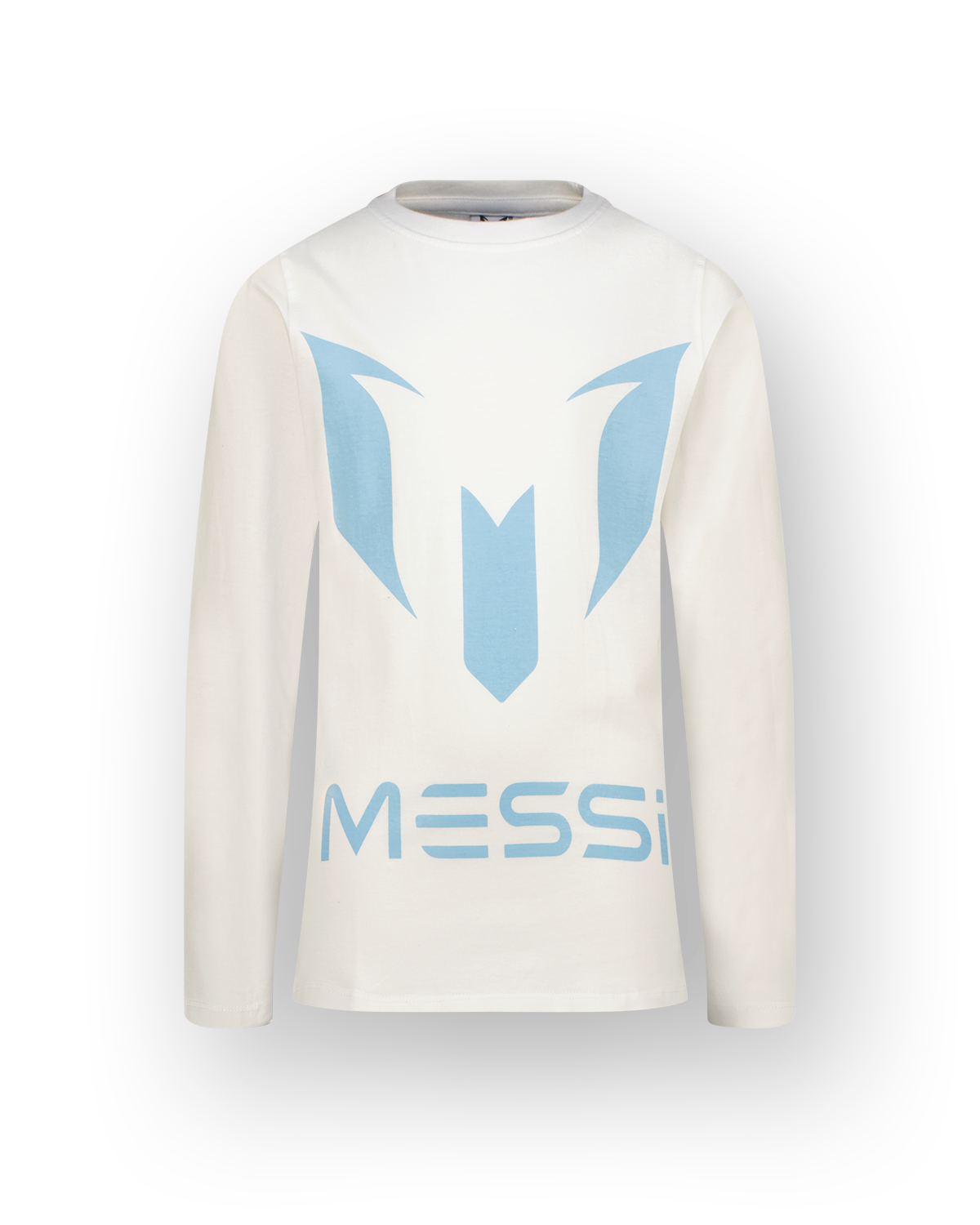 T-shirt M6LS001