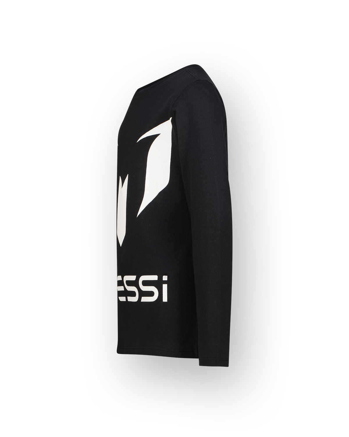 T-shirt M6LS001