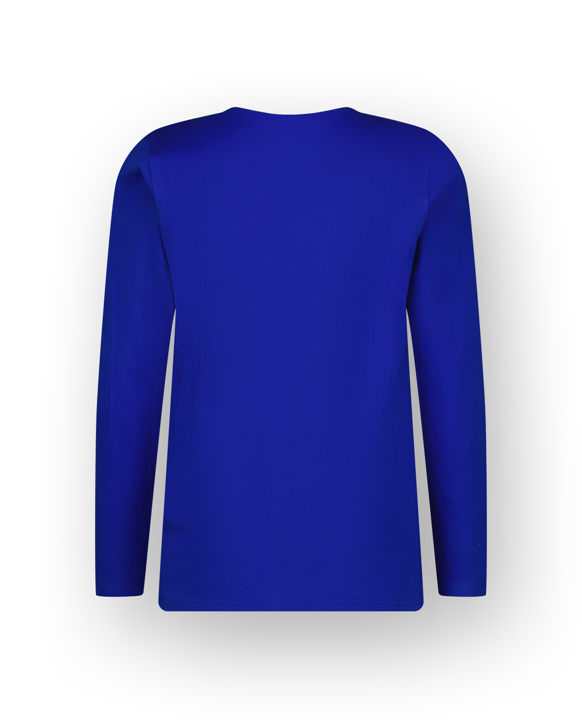 T-shirt M6LS001