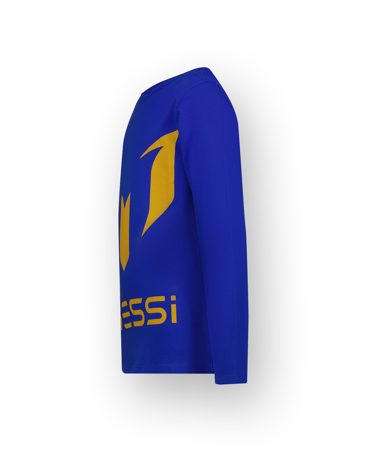 T-shirt M6LS001