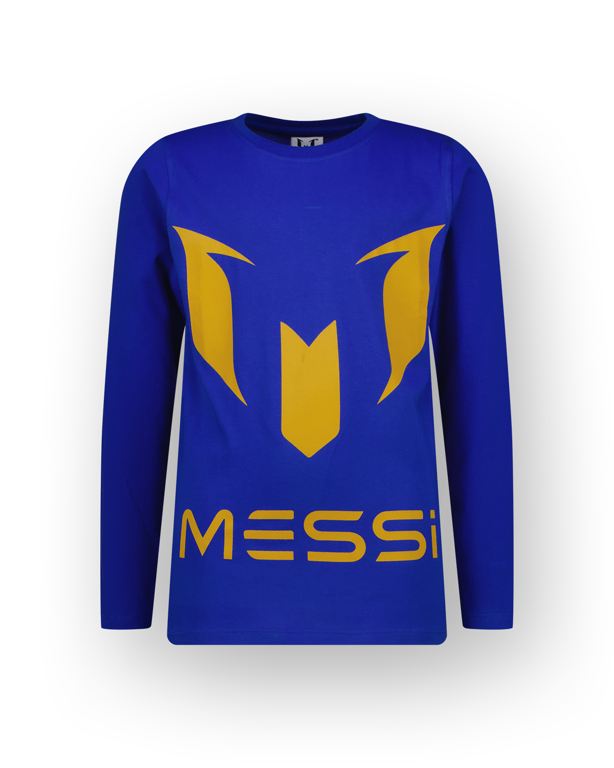 T-shirt M6LS001