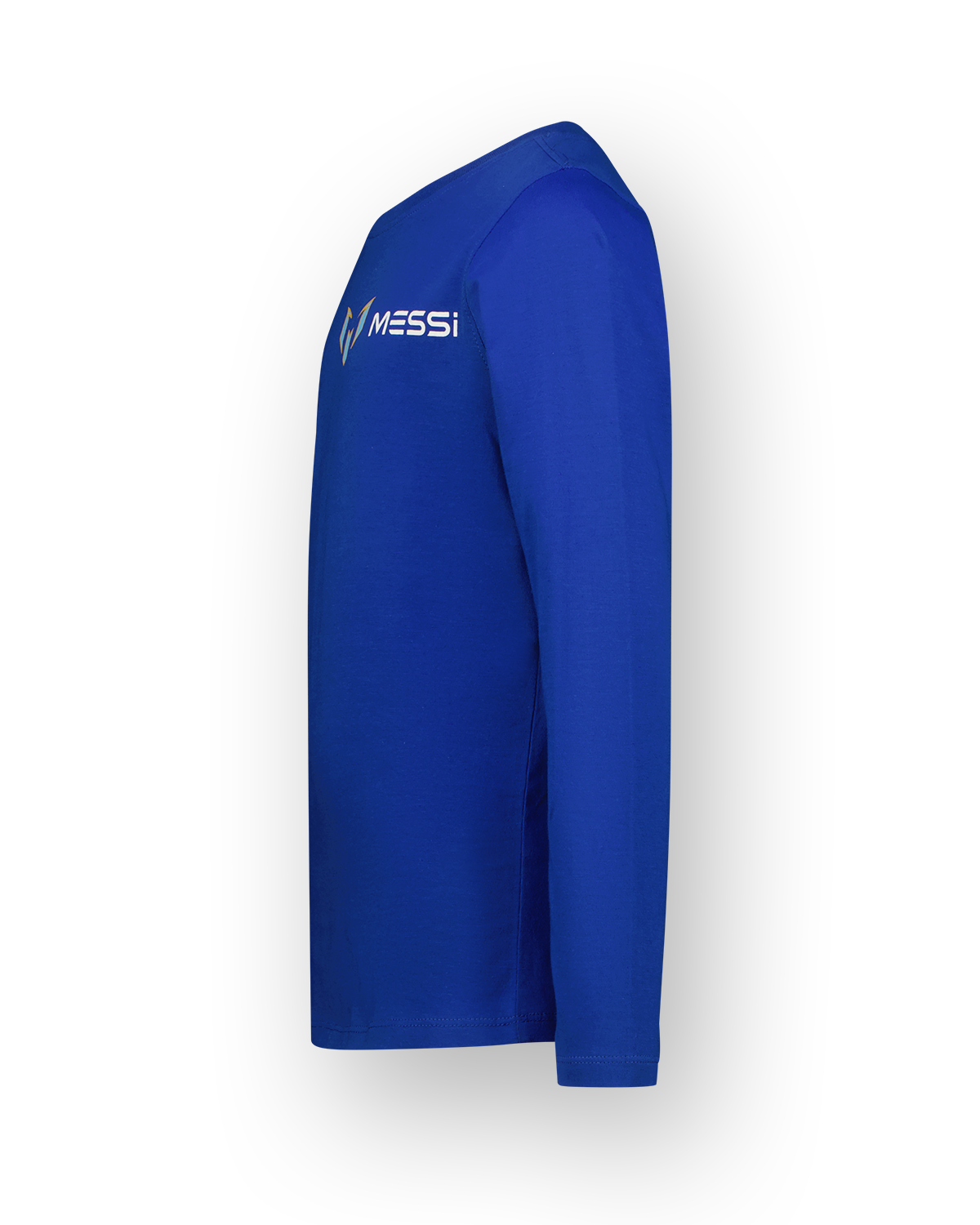 T-shirt M6LS002