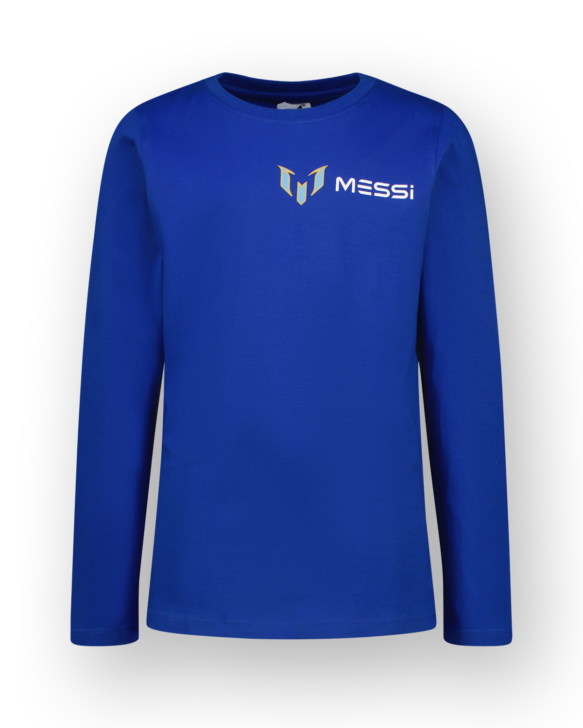 T-shirt M6LS002