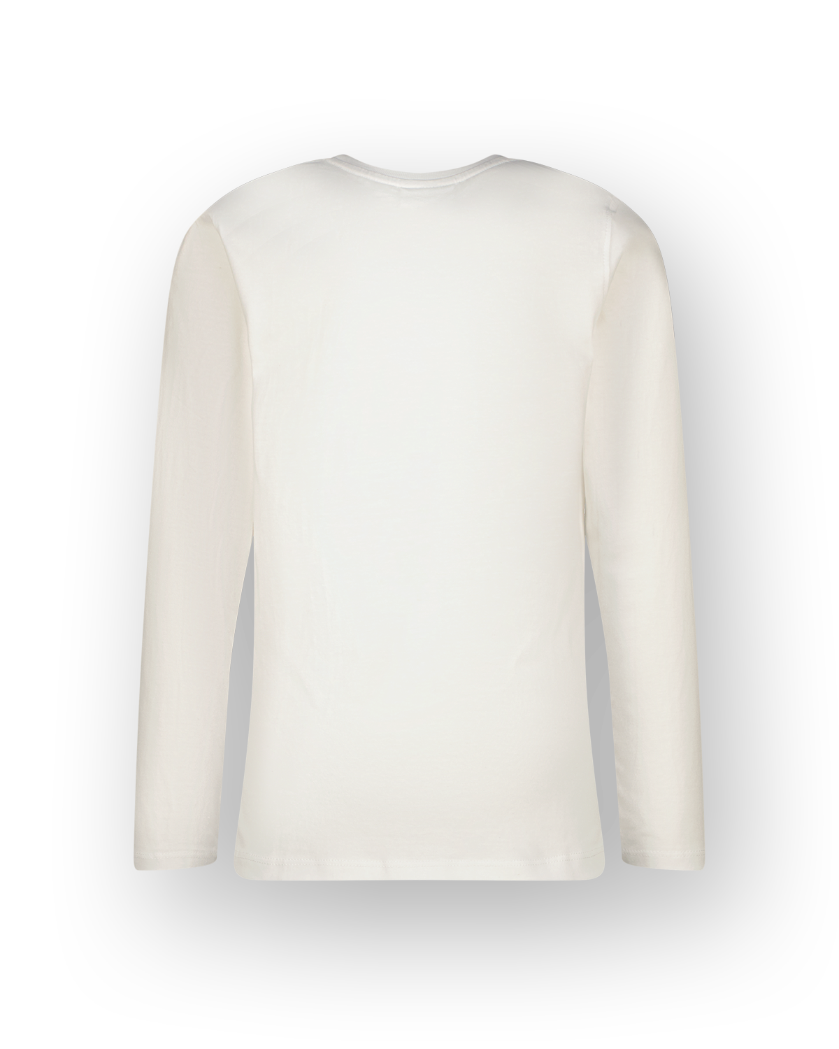 T-shirt M6LS002